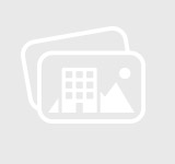 La Storia del Comune