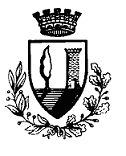Stemma Comunale