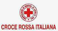 GRUPPO VOLONTARI DEL SOCCORSO C.R.I.