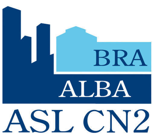 Alba - Lo Sportello Multifunzione ASL cambia sede