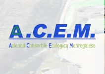 Raccolta rifiuti porta a porta