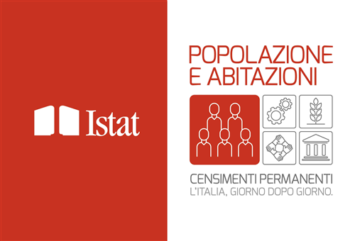 Bando per l'affidamento dell'incarico di rilevatore per le operazioni censuarie del Censimento 2026