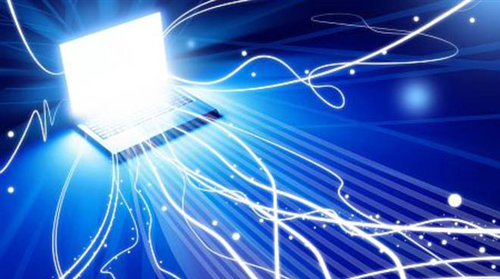 Connessione internet ultraveloce ora disponibile per tutti i cittadini di Albaretto